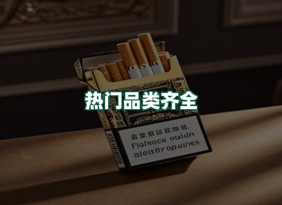 核心优势